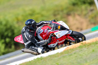 15-to-17th-july-2013;Brno;event-digital-images;motorbikes;no-limits;peter-wileman-photography;trackday;trackday-digital-images